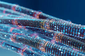 High-Speed Cabling