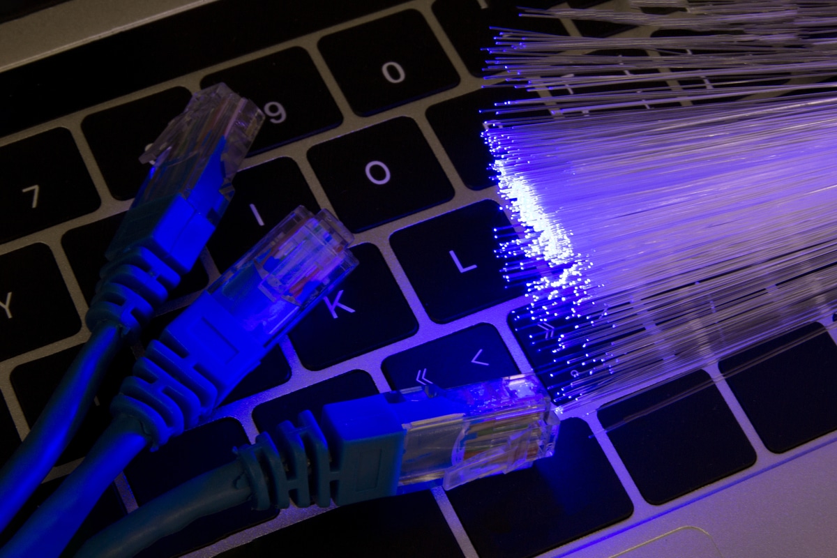 beautiful-optical-fiber