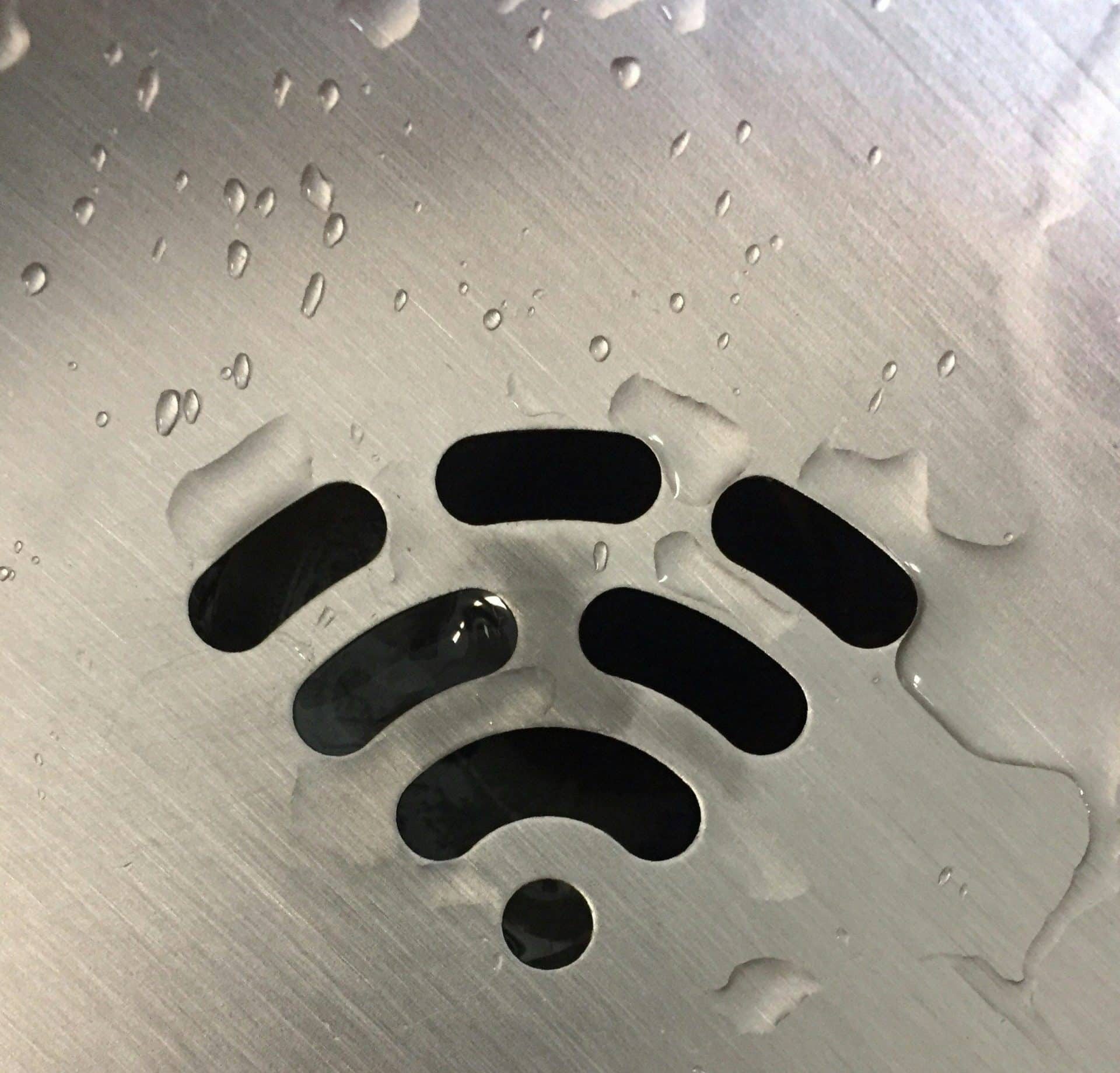 wifi
