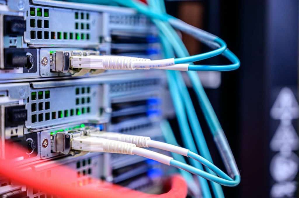 fiber-cable