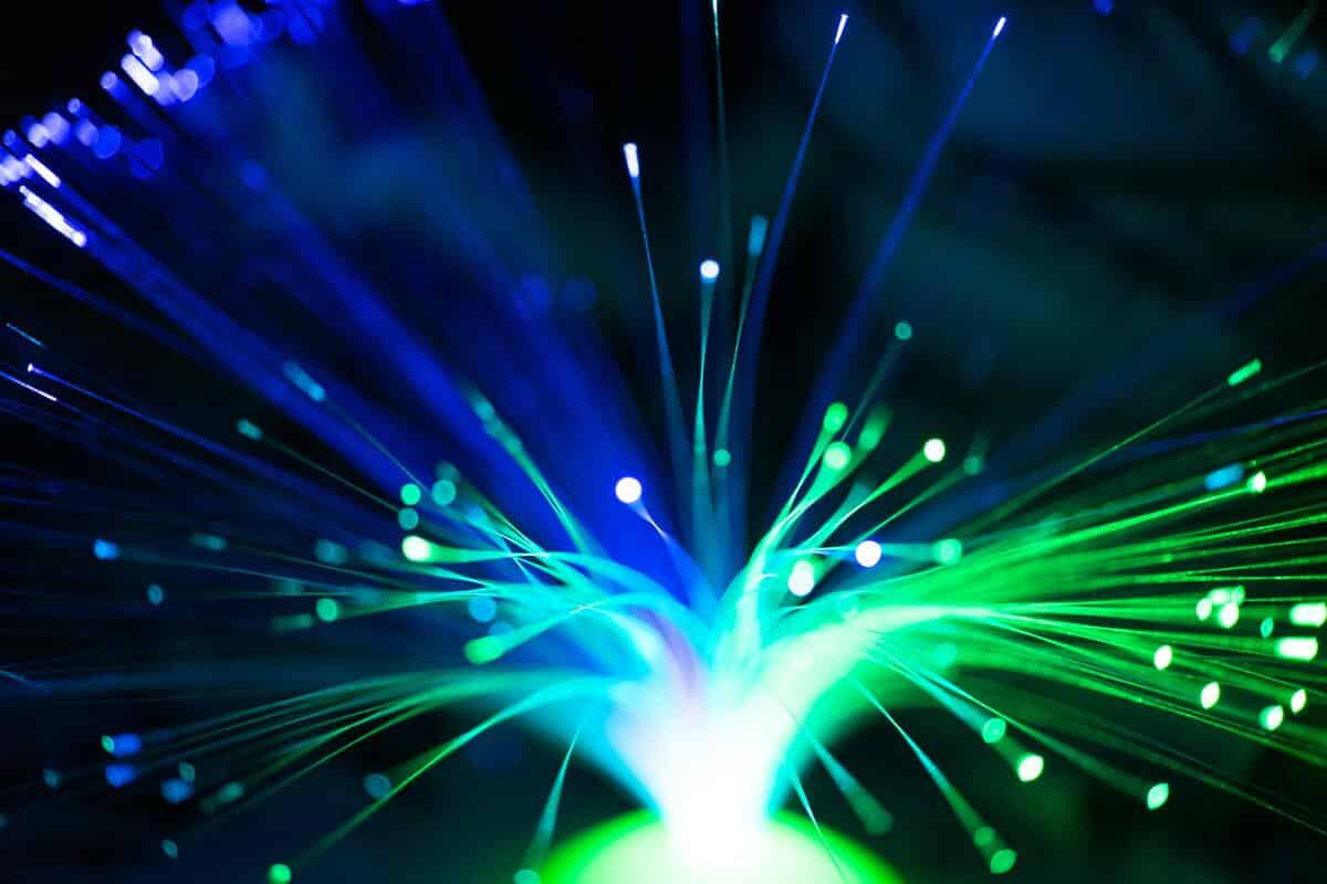 data-fiber-cable