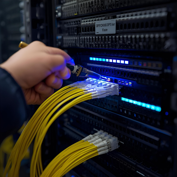 EuroTSI control center operator monitoring real-time CCTV and alarm data