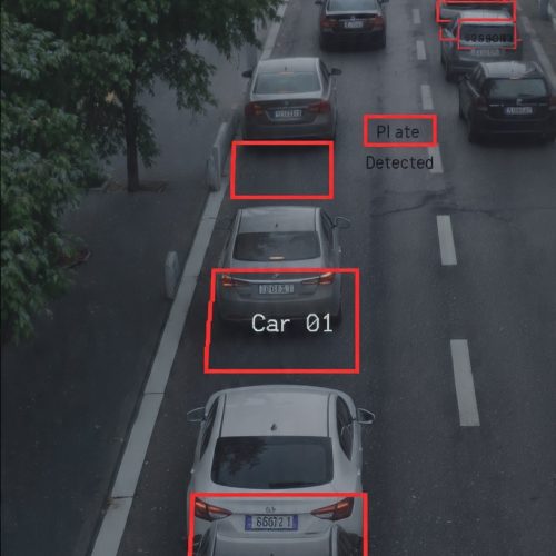 AQMDCyZtIi9ihrCHF48YW3DheE1QbvNo2B98r1R67J3Gydkzk0hgUMKikCrSn2w0YZKQLRaiZUGVB3GNJ6vdGgy4UQhWaeVPBrAOGRlPr5CapEceheDOKRKNw4AyQ4Gf (1)